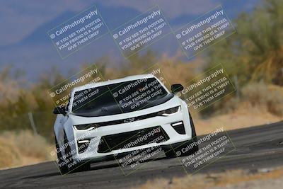 media/Jan-07-2023-SCCA SD (Sat) [[644e7fcd7e]]/Advanced Group/Session 3 (Turn 2)/